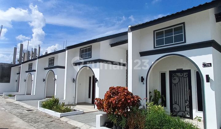 Marindal Private Village 1 Residential Ready-to-Occupy 2