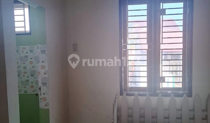 KH Wahid Hasyim Shophouse suitable for Salon, Cafe, Tutoring Center, Laundry 2