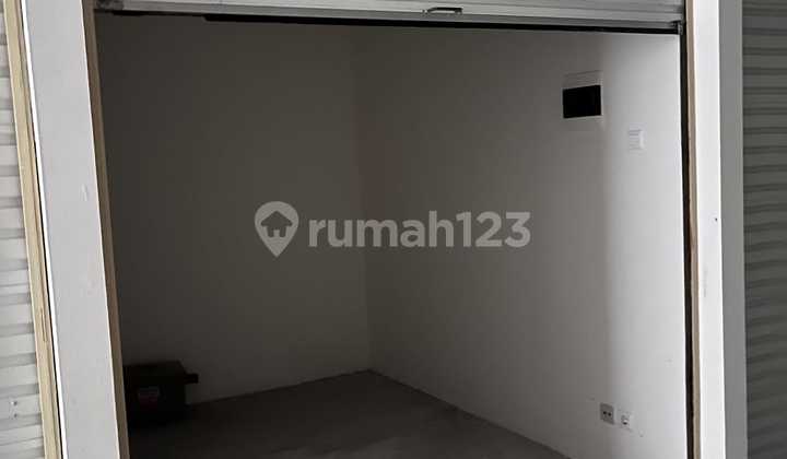 Jual Rugi Kios Sentraland Gedung Santorini Jual Rugi Kios Sentraland Gedung Santorini