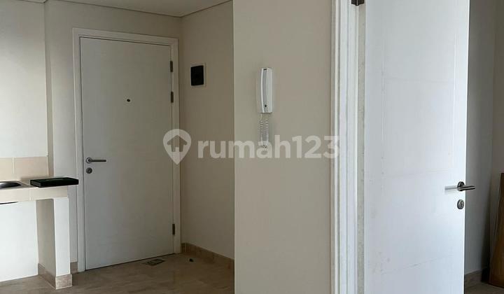 Selling at a LOSS Podomoro Medan Apartment