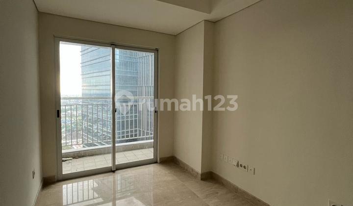 Selling at a LOSS Podomoro Medan Apartment