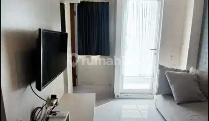 For Rent Peak Apartment Unit Dharmahusada 2BR Just Bring Your Suitcase For Rent Peak Apartment Unit Dharmahusada 2BR Just Bring Your Suitcase