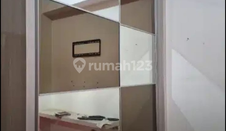 Banting Harga‼️ Dijual Unit Apartemen Gunawangsa Merr Strata Title 2Br Tinggal Bawa 2