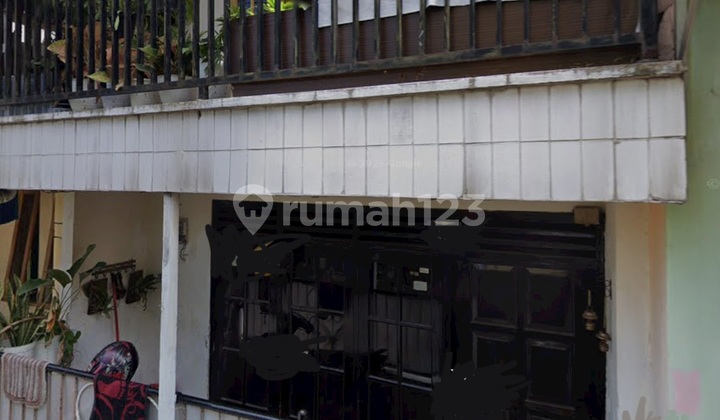 Dijual Murah Tanah Merr Surabaya