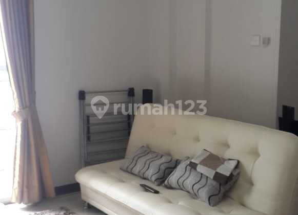 For Rent: Waterplace Apartment Unit, 3 Bedrooms, Fully Furnished 2
