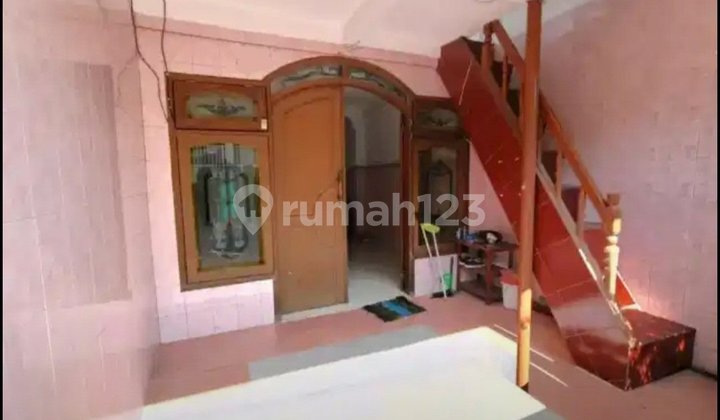 Dijual Rumah Kost Produktif Gubeng Kertajaya Surabaya Dijual Rumah Kost Produktif Gubeng Kertajaya Surabaya