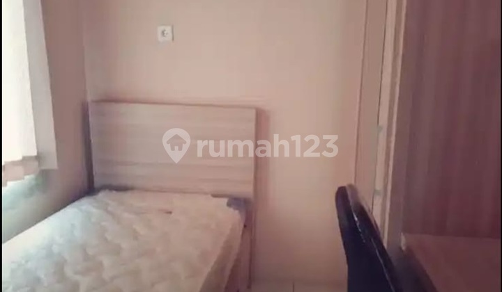 Disewakan Unit Apartemen Pavilion Permata 2 Br Tinggal Bawa Koper 2