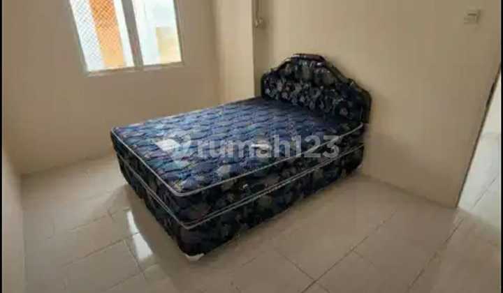 For Rent: Puncak Dharmahusada Apartment Unit 2br Tower A For Rent: Puncak Dharmahusada Apartment Unit 2br Tower A