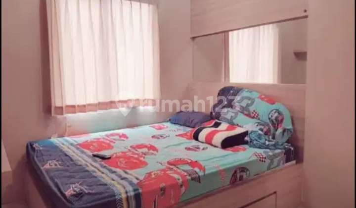 For Rent: Pavilion Permata Apartment Unit, 2 Bedrooms, Move-In Ready. For Rent: Pavilion Permata Apartment Unit, 2 Bedrooms, Move-In Ready.