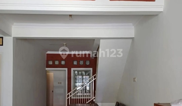 Dijual Murah Rumah Purimas Cluster Gianyar Siap Huni Dijual Murah Rumah Purimas Cluster Gianyar Siap Huni