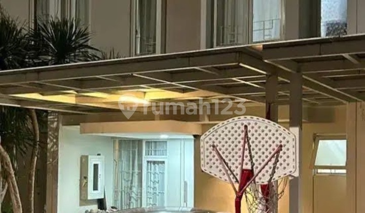 Dijual Rumah Minimalis Lux Grand Island - Suvadiva Pakuwon City Dijual Rumah Minimalis Lux Grand Island - Suvadiva Pakuwon City