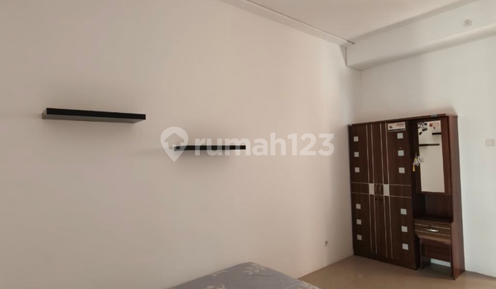 Dijual Termurah Apartemen Gunawangsa Merr Studio Gress 2