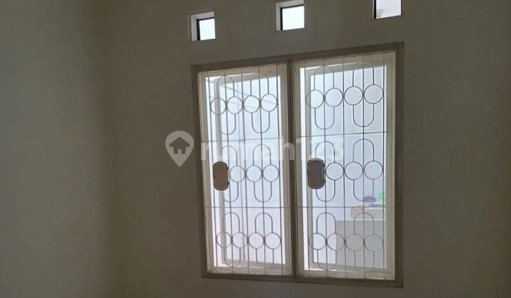 Dijual Murah Rumah Purimas Cluster Gianyar Siap Huni 2