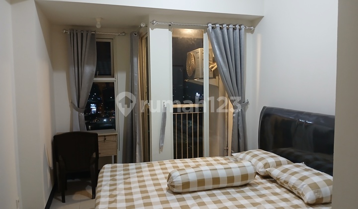 For Rent Cheap East Coast Mansion Tower Amor Apartment Fully Furnished Newly Renovated For Rent Cheap East Coast Mansion Tower Amor Apartment Fully Furnished Newly Renovated