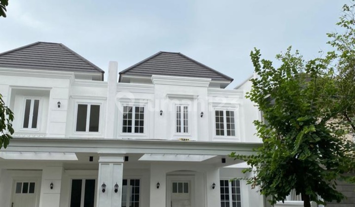 For Sale New American Modern Graha Family House For Sale New American Modern Graha Family House