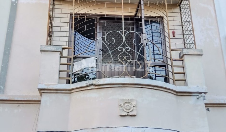 Dijual Murah Ruko Siap Huni 3 Lantai Kenjeran Surabay Dijual Murah Ruko Siap Huni 3 Lantai Kenjeran Surabay