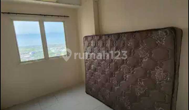 For Rent: Puncak Dharmahusada Apartment Unit 2br Tower A For Rent: Puncak Dharmahusada Apartment Unit 2br Tower A