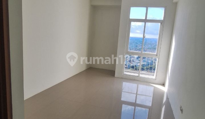 Slashing Prices‼️ Brand New Bale Hinggil Studio Apartment Unit Slashing Prices‼️ Brand New Bale Hinggil Studio Apartment Unit