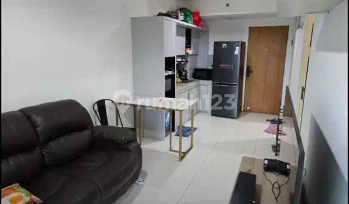 For Rent: Peak Golf Hill Type 2 Unit, Ready to Move In Just Bring Your Suitcase