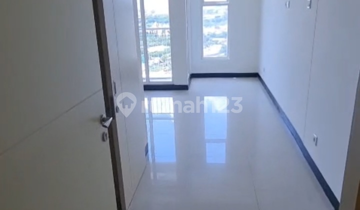 Dijual Murah Apartemen East Coast Mansion Tower Amor New Gress