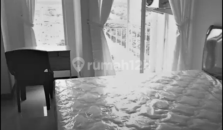 For Sale: East Coast Tower Amor Apartment Unit, Strata Title & Furnished