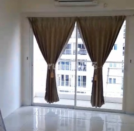 For Rent: PBG Studio Apartment Unfurnished + AC & Water Heater For Rent: PBG Studio Apartment Unfurnished + AC & Water Heater