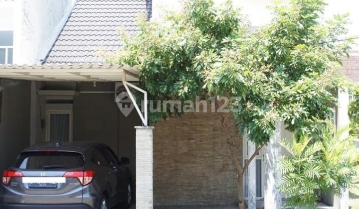 Butuh Cepat Laku Rumah Hookpuri Surya Jaya Sidoarjo Butuh Cepat Laku Rumah Hookpuri Surya Jaya Sidoarjo