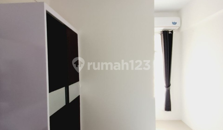 Termurah‼Apartemen Gunawangsa Tidar 2Br Furnished 2