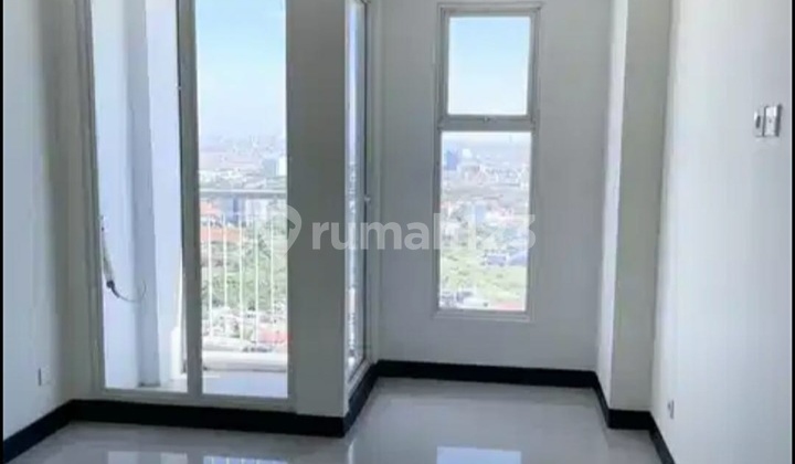 For Sale: East Coast Tw. Amor Studio Apartment Unit