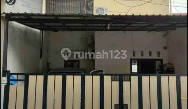 Butuh Cepat Laku‼️ Rumah Lebak Indah Regency 2 Lantai Bagus & Siap Huni Butuh Cepat Laku‼️ Rumah Lebak Indah Regency 2 Lantai Bagus & Siap Huni