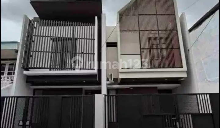 Dijual New Gress Rumah Baruk Utara( Depan Superindo Merr ) Dijual New Gress Rumah Baruk Utara( Depan Superindo Merr )