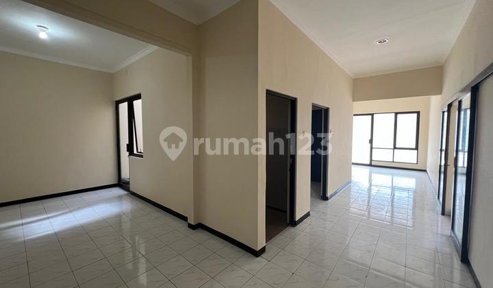 Cheap Sale House Finished Renovated & Ready to Occupy Lebak Kenjeran Surabaya 2
