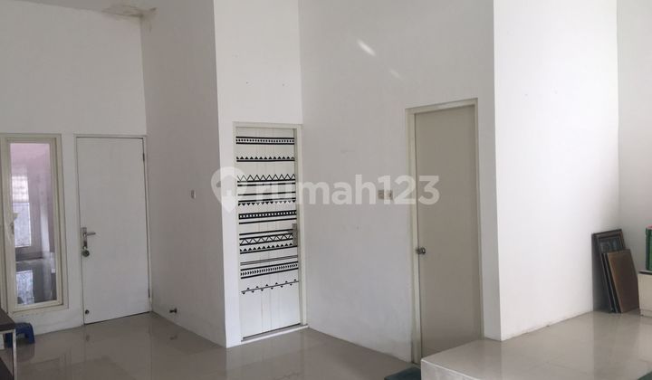 For Sale Hook Siao Huni House Rungkut Barata Surabaya 2
