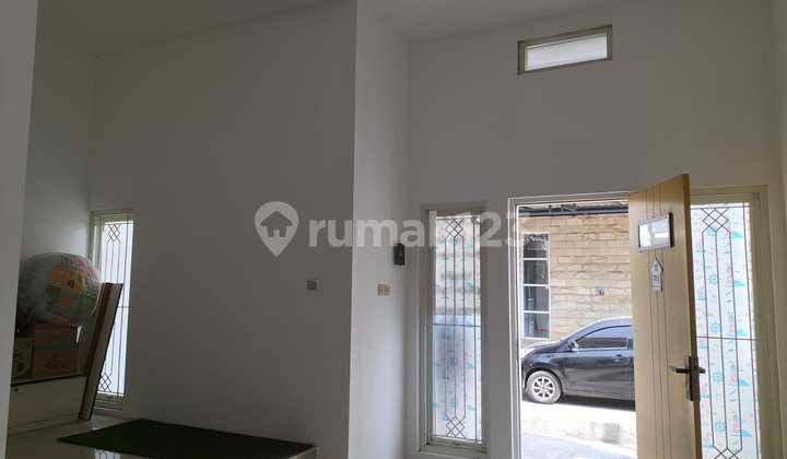 Dijual Rumah Hook Siap Huni Rungkut Barata Surabaya Dijual Rumah Hook Siap Huni Rungkut Barata Surabaya