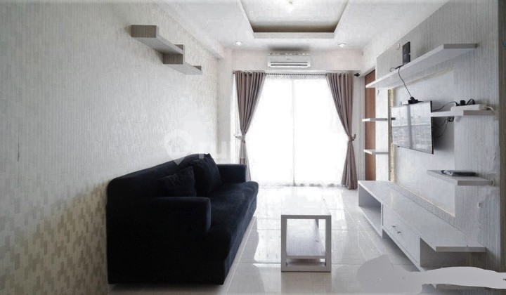 For Rent PBG Apartment 2Br Fully Furnished 2