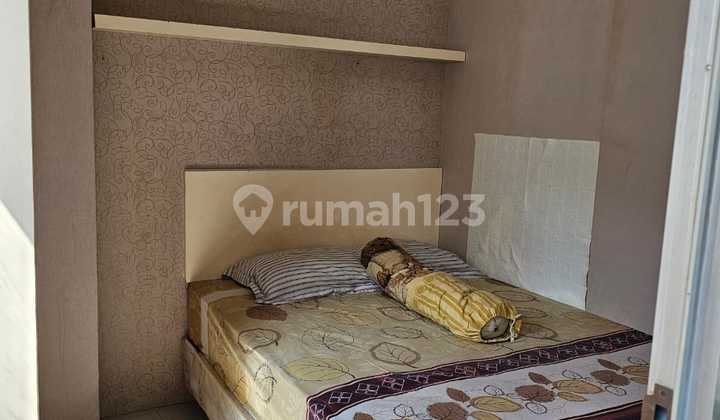 Disewakan Apartemen Puncak Permai 2Br Full Furnished 2