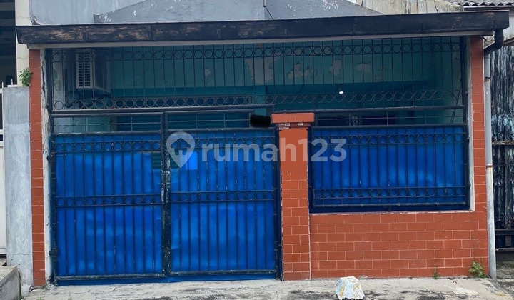 Dijual Rumah 1,5 Lantai Second Strategis Ngagel Madya Surabaya Dijual Rumah 1,5 Lantai Second Strategis Ngagel Madya Surabaya