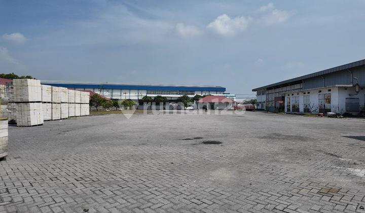 Dijual Ex Pabrik Bata Ringan + Mesin Ds Balong Bendo Dijual Ex Pabrik Bata Ringan + Mesin Ds Balong Bendo