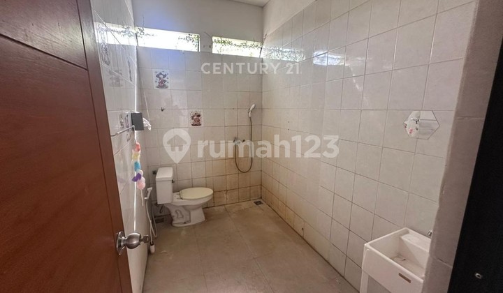 Rumah 2 Lantai Siap Huni di Pondok Aren Js 17891 2