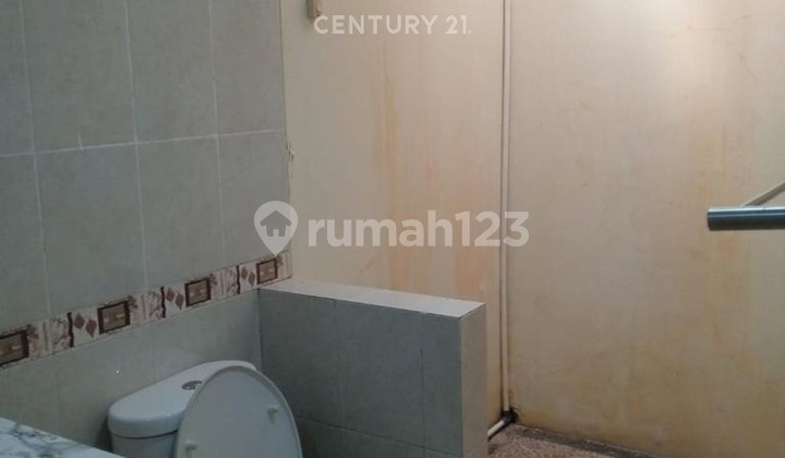 Rumah Mewah Semi Furnished di Menteng Bintaro Om 16319 2