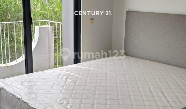 2-Story House Ready to Occupy in BSD Va 17889 2