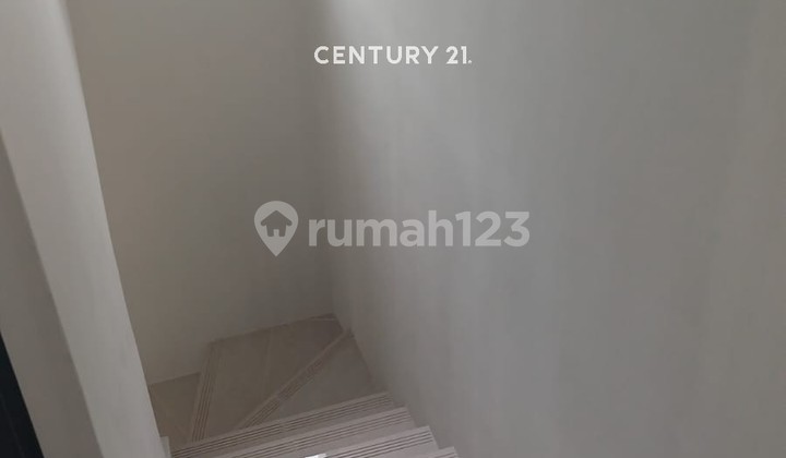 New House Hook Position in Sector 7 Bintaro Mk 15753 2