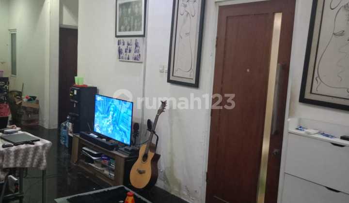 House for Sale in Pares Bintaro Residence 2