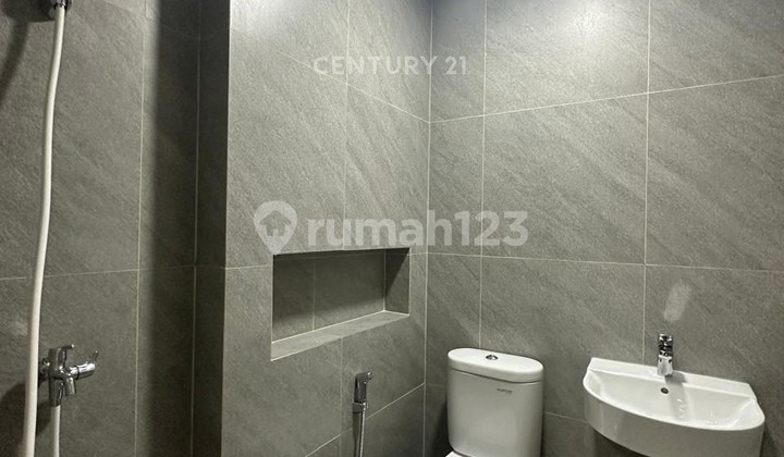 Dijual Rumah di Area Bintaro Ef 17324 2