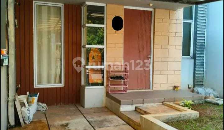 House in the Riverside Golf Hill Below Market Price 2