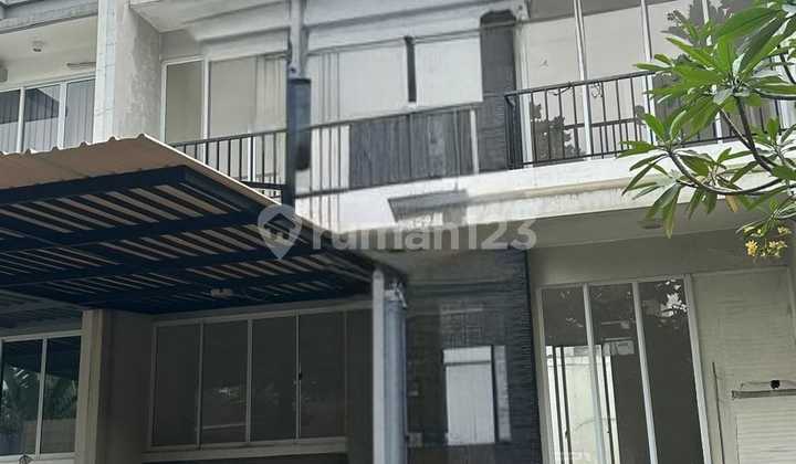 Termurah Cibubur Country, Cluster Baru, SHM Termurah Cibubur Country, Cluster Baru, SHM