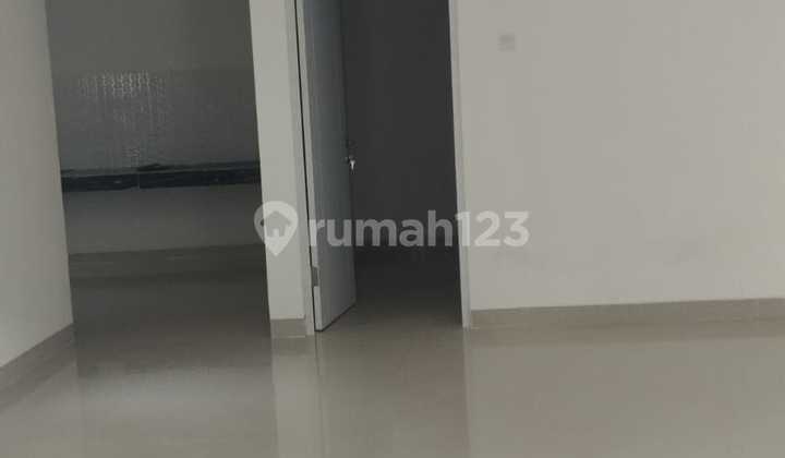Rumah Minimalis Cibubur Country Like New  2