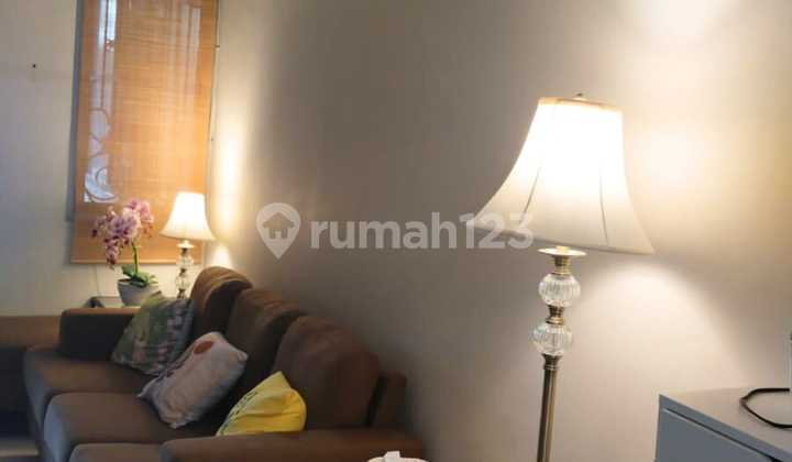 Rumah Minimalis Siap Huni Di Kota Wisata 2