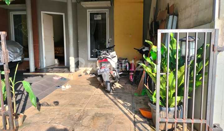 Harvest City House Corner Large Land 2