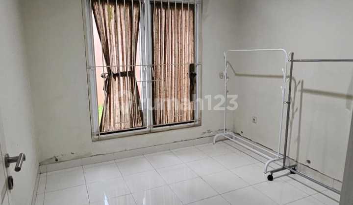 For Rent: House In Citra Gran Cibubur Strategic Location For Rent: House In Citra Gran Cibubur Strategic Location
